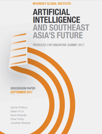 Singapores S150M Venture Capital Play A Smart Bet On Asias Future - eku0rlh